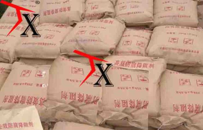 东莞天祥防雷长效防腐降阻剂